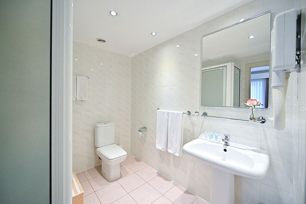 Luxury Room photo 3