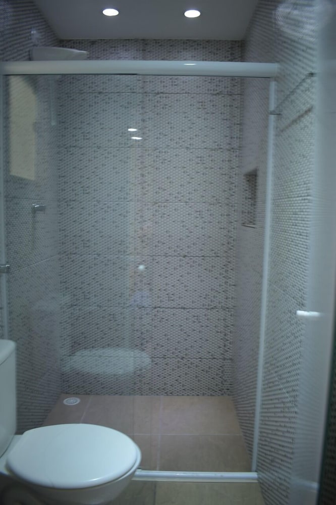 Executive Triple Room photo 3