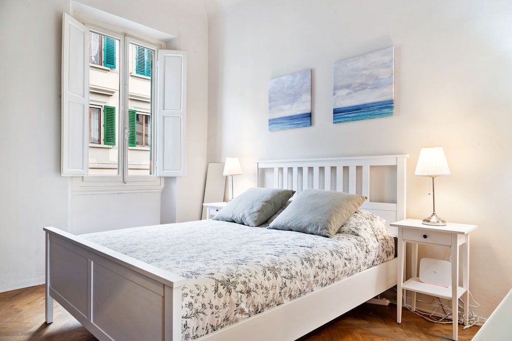 Apartment, 1 Bedroom