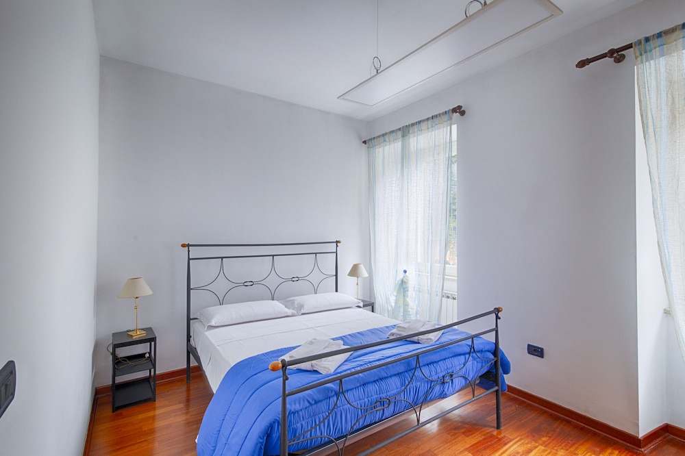 Apartment, 2 Bedrooms