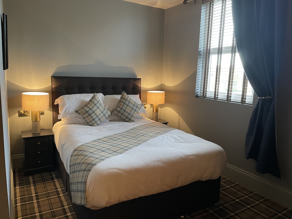 Classic Double Room photo 2