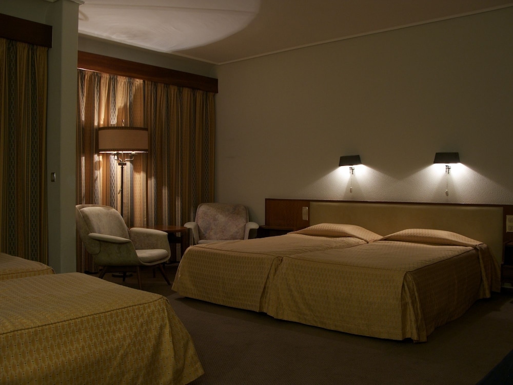 Quadruple Room photo 1