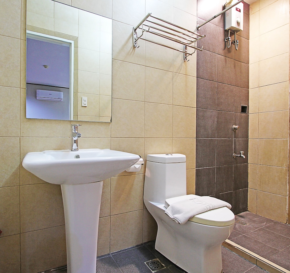 Standard Room photo 3