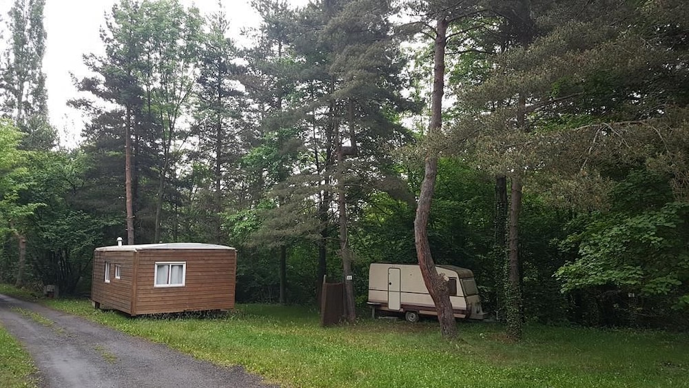 Mobile Home (22) photo 3