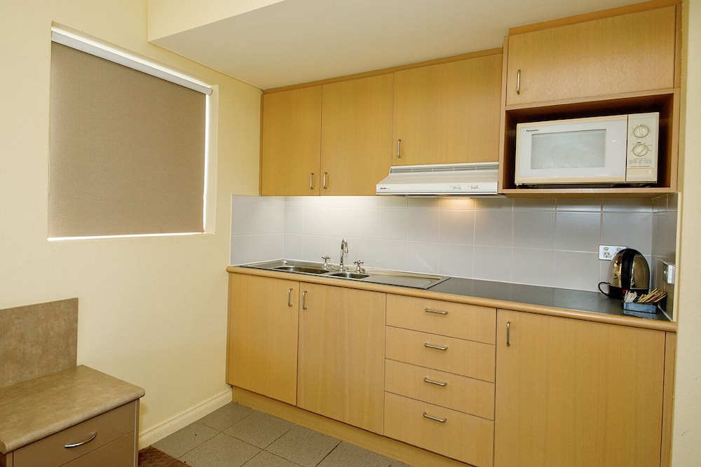 Grevillea Suite photo 2
