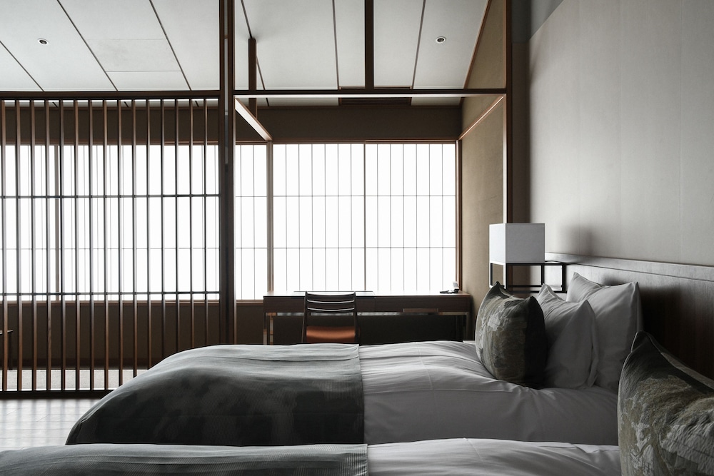 Deluxe Room (Premium) - Photo 4