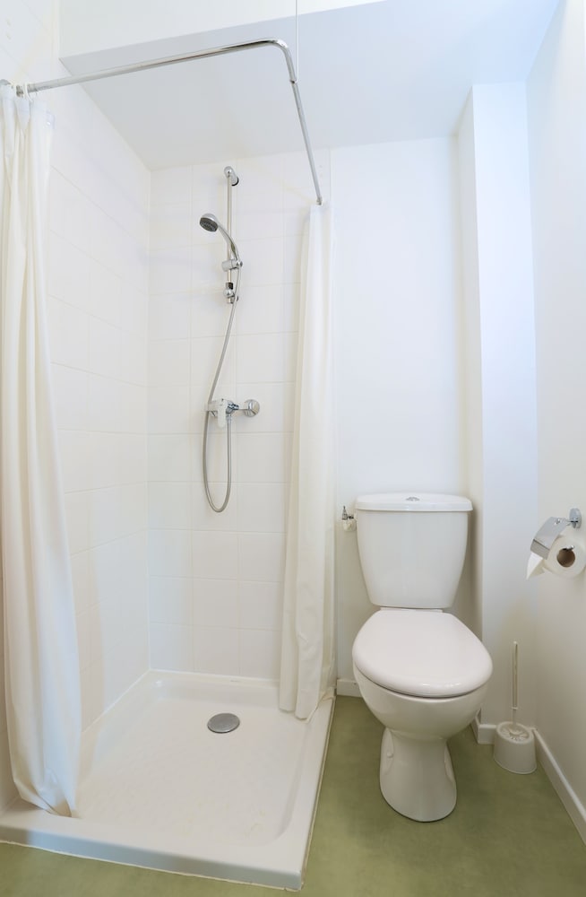 Studio Suite, Accessible photo 3