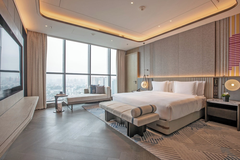 Premium Room photo 2