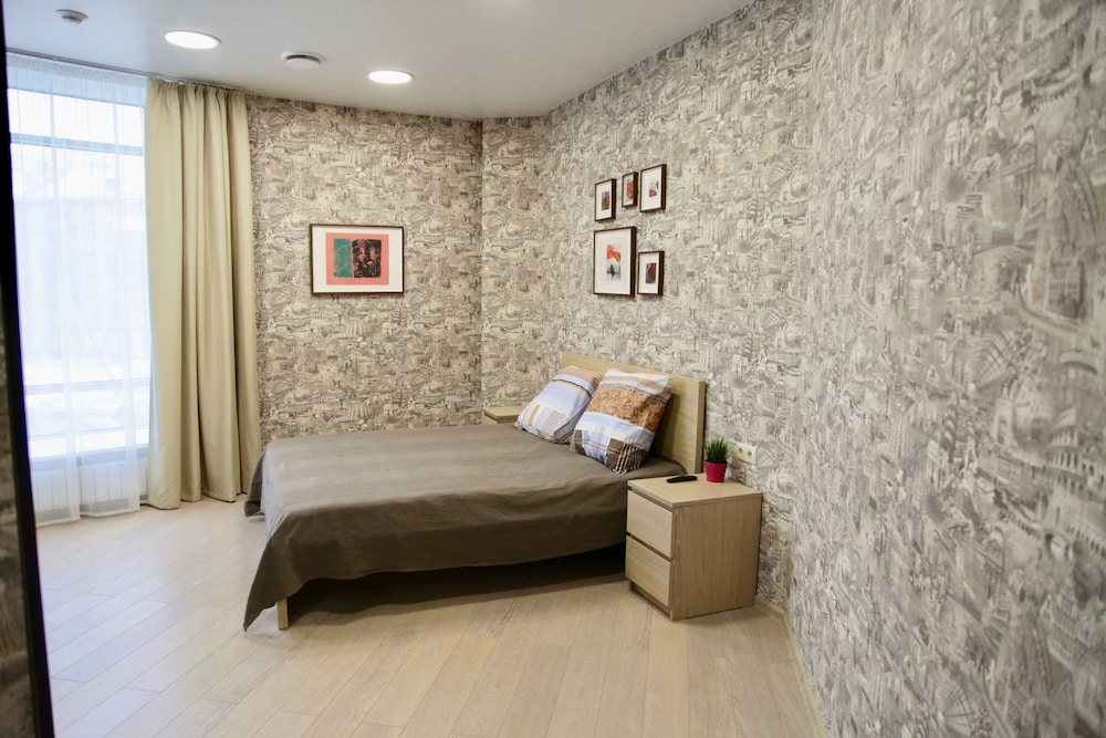 Family Double Room, Shared Bathroom photo 2