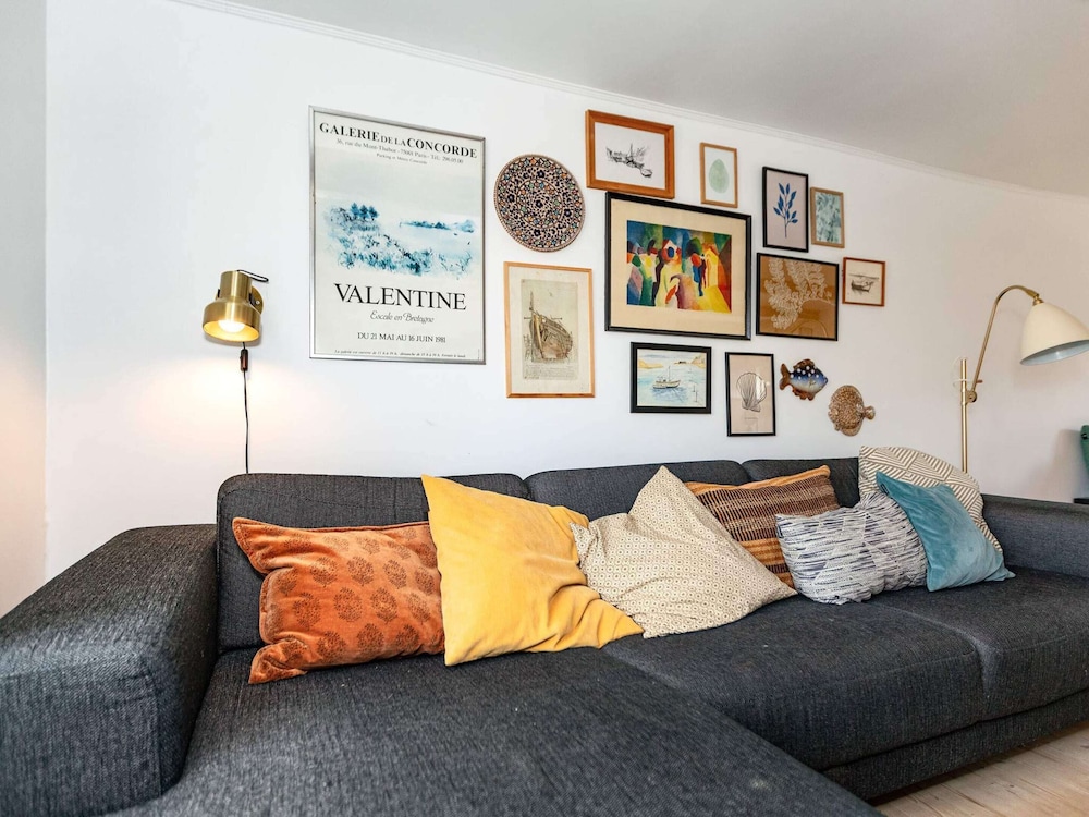 House photo 3
