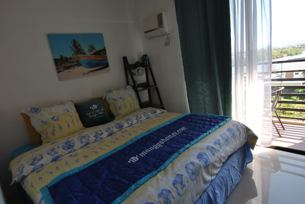 City Apartment, 1 Bedroom (T3) photo 1