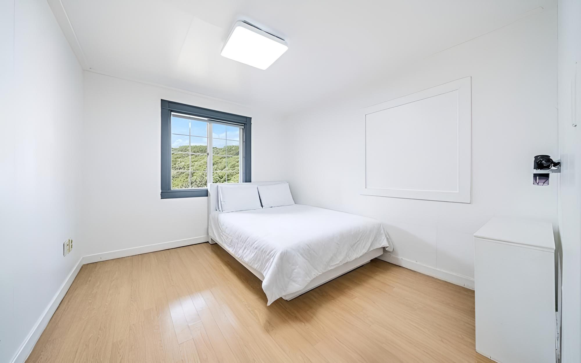 Room (Apple Mint (2 bed rooms)) - Photo 1