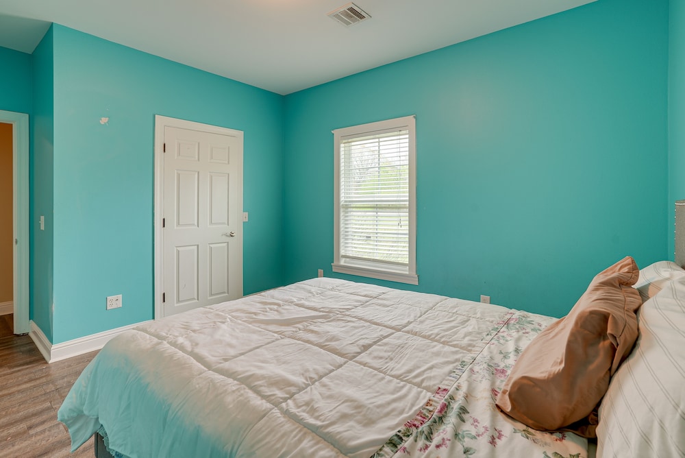 House (5 Bedrooms) photo 1
