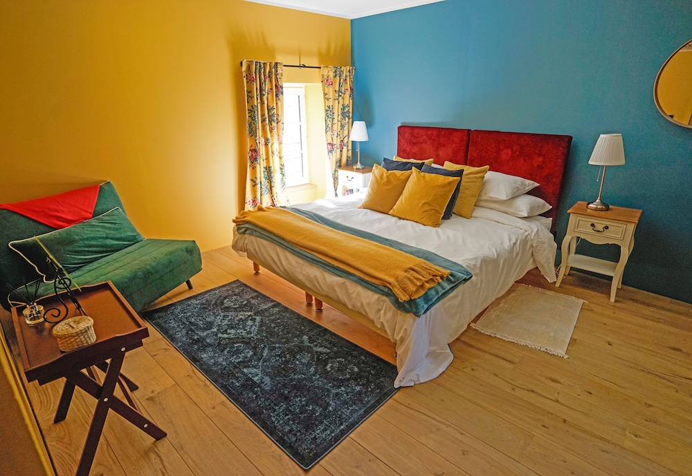 Chambre No 4 photo 1