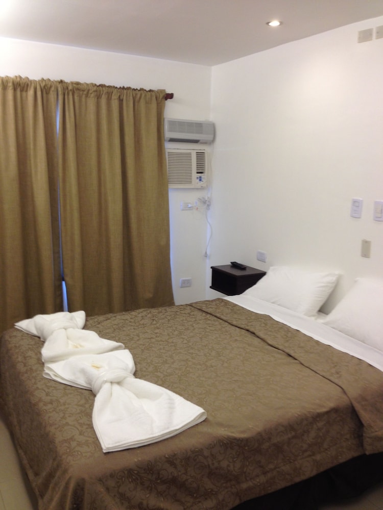 Superior Double Room, 1 King Bed photo 1