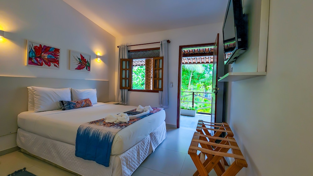 Comfort photo 2