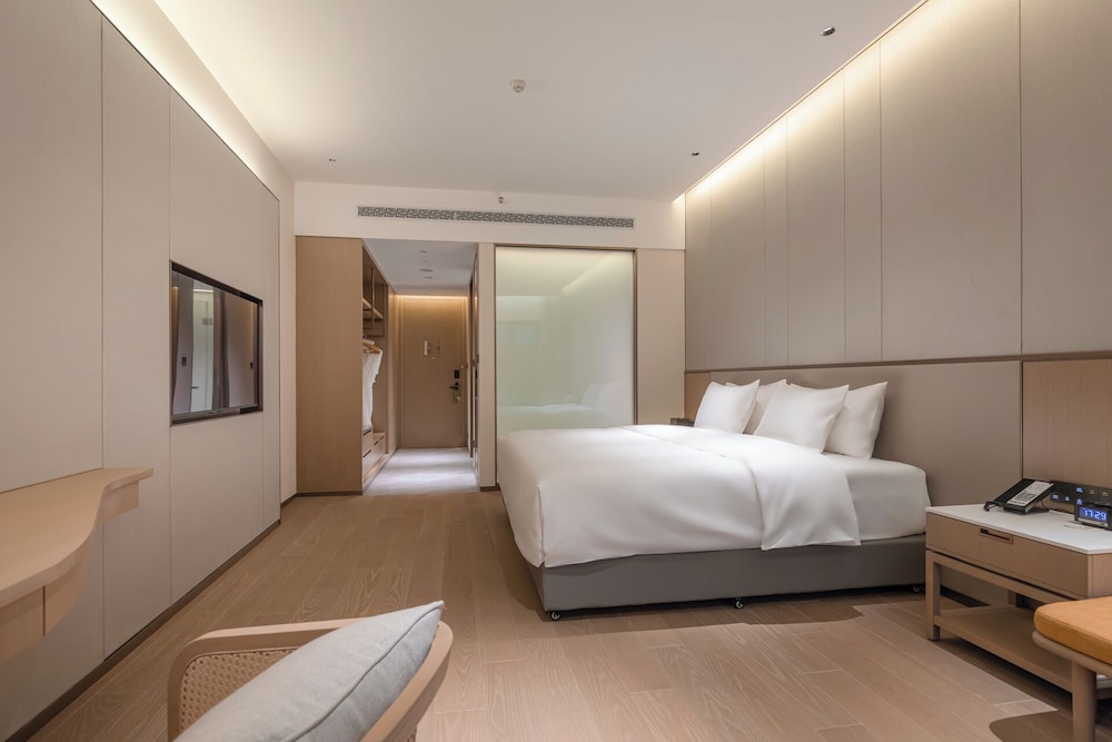 Superior Single Room photo 1