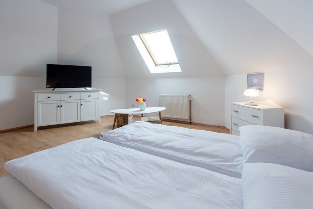 Apartment 2