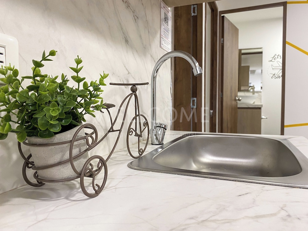 Superior Apartment photo 2