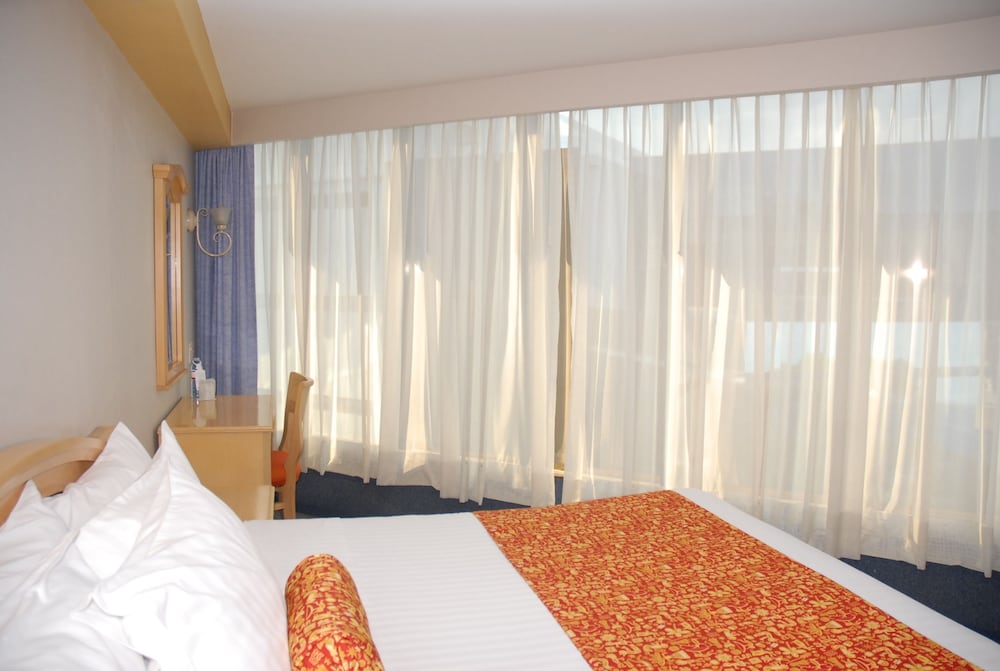 Room (Cama King) - Photo 8