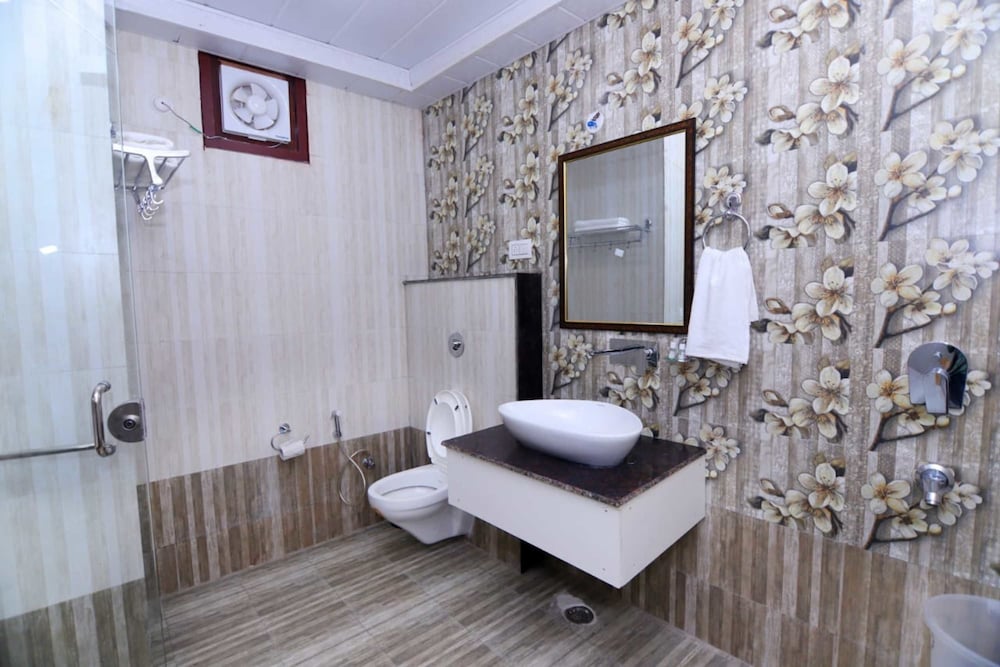 Executive Room photo 2