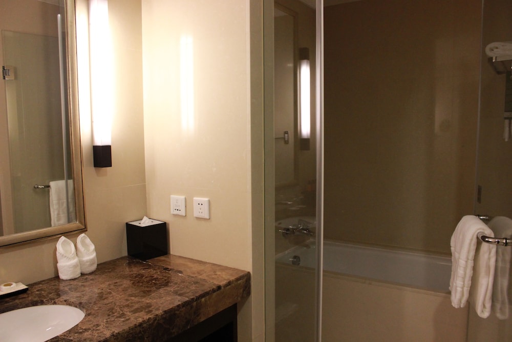 Deluxe Suite thumbnail 5