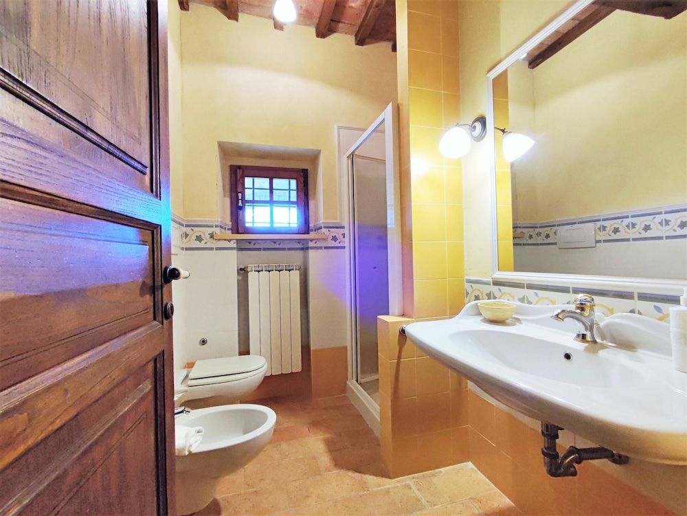 House photo 2