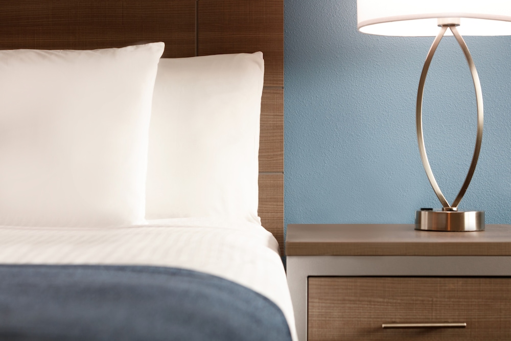 Signature Room - Photo 11
