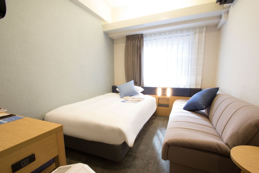 Single Room, Non Smoking (1 bed) - Photo 4