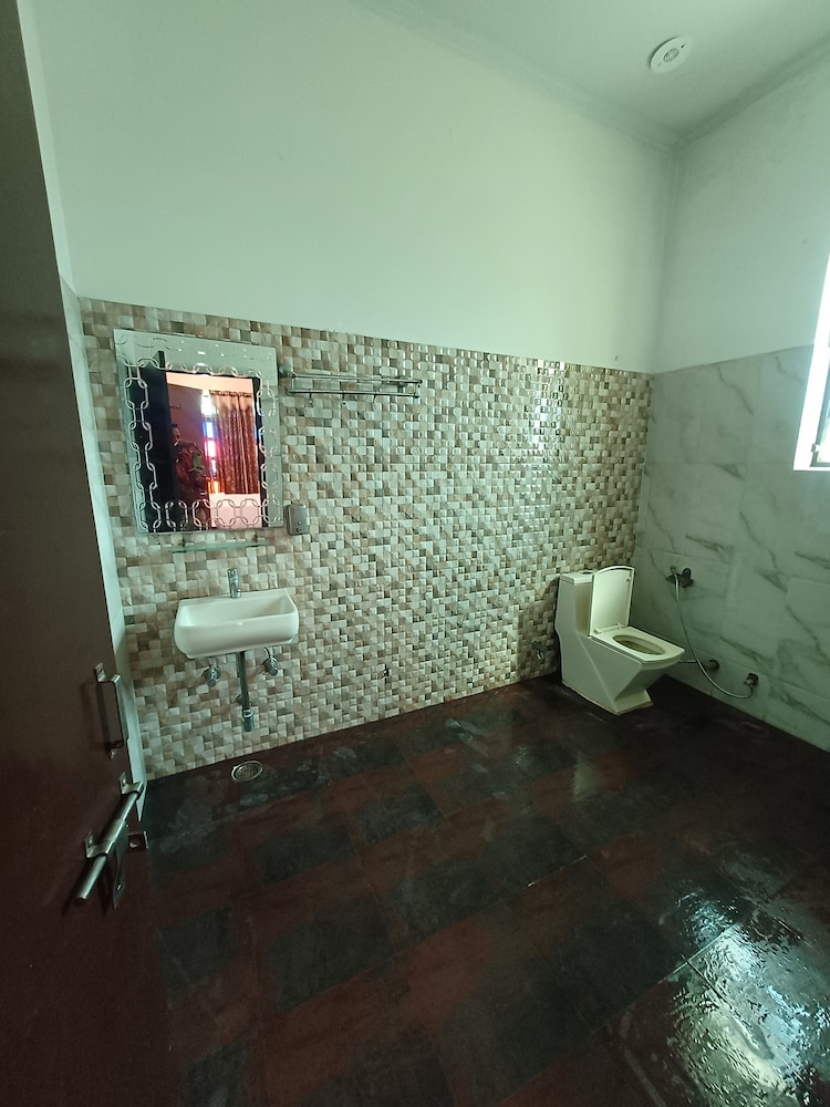 Super Deluxe Room photo 3