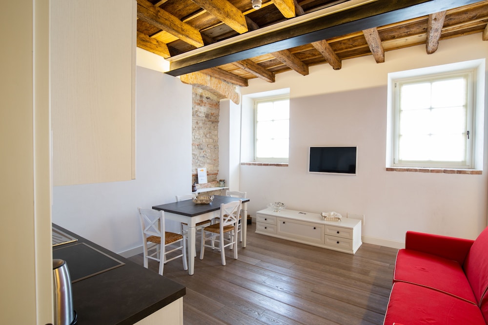 Premium Apartment, 2 Bedrooms