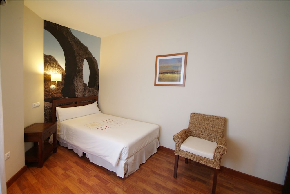 Apartamento, 3 habitaciones (para 5 personas)