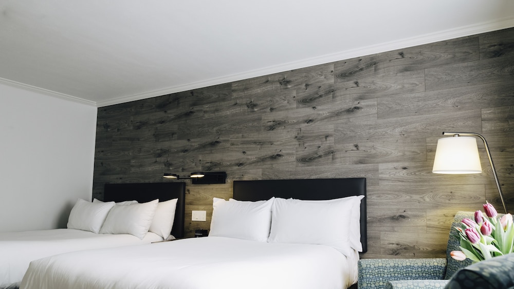 Superior Double Room, Upper Floor photo 3