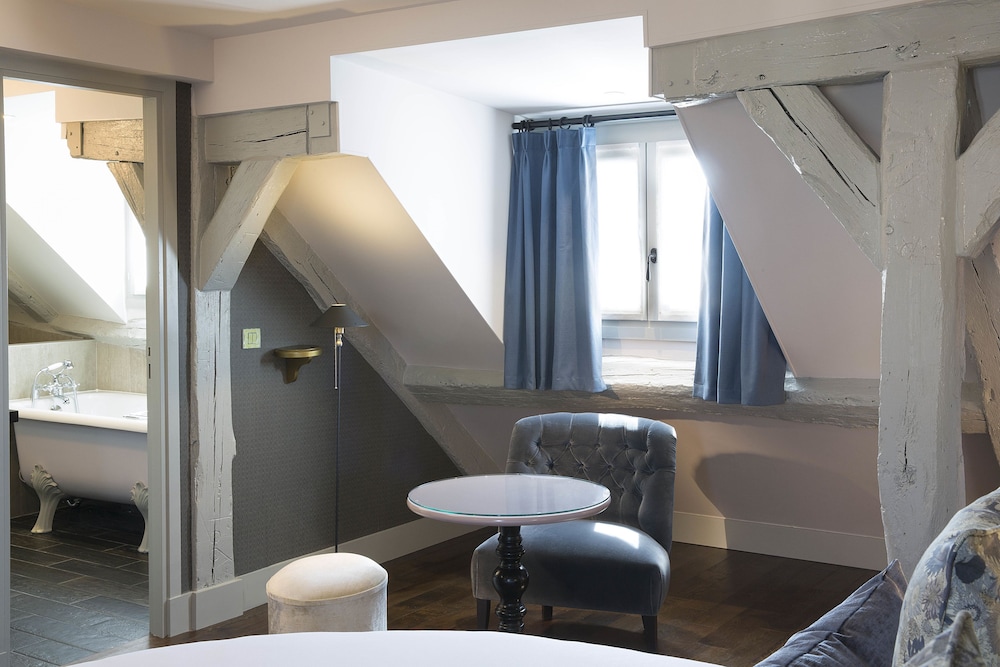 Double Room (Prestige) photo 3