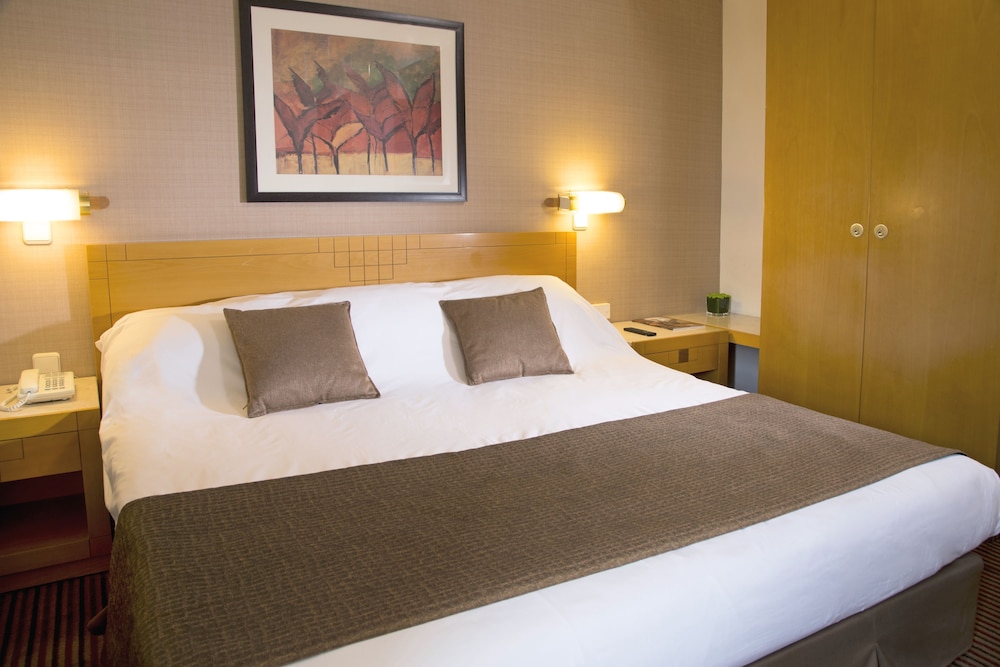 Royal Suite photo 2
