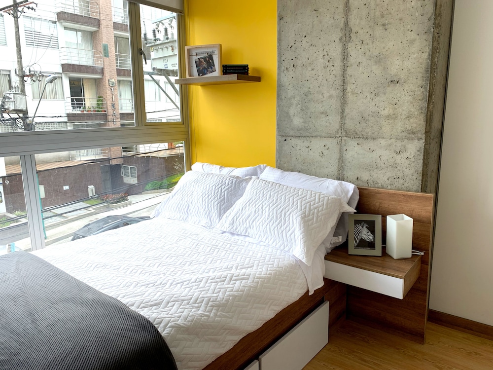 Premium Room photo 1