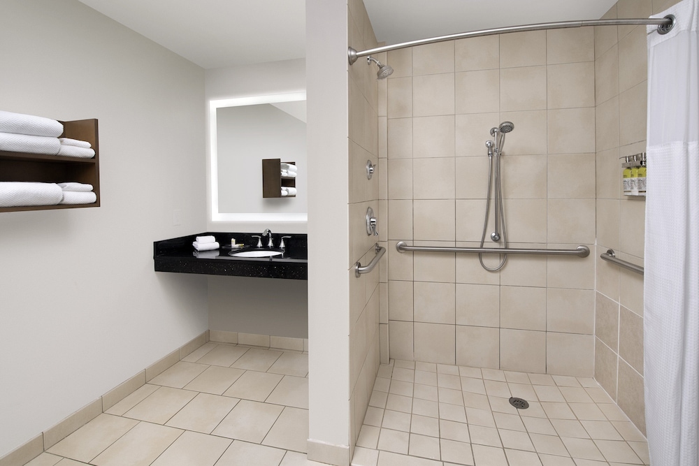 Staybridge Suites Columbia by IHG, Billede 12