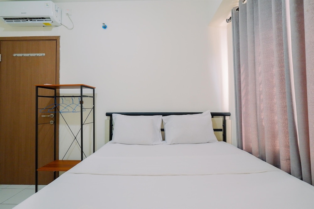 Standard Apartment, 1 Bedroom (Apartment) photo 3