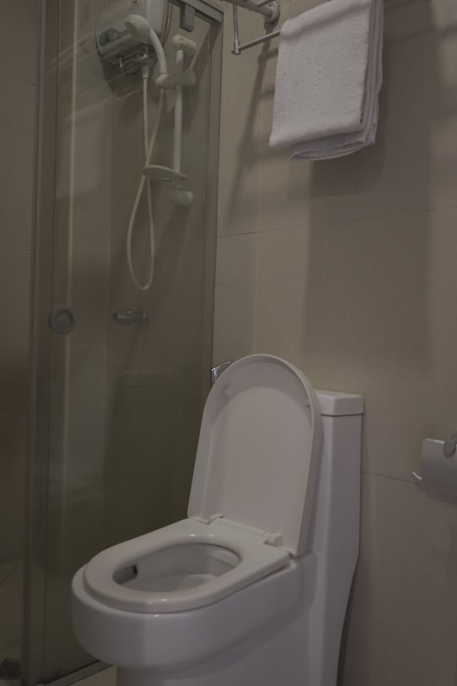 Standard Room - Photo 4