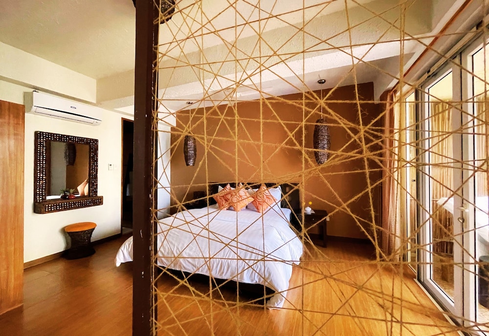 Superior Room photo 3