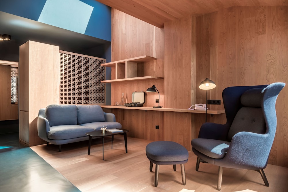 DESIGN LOFT photo 2