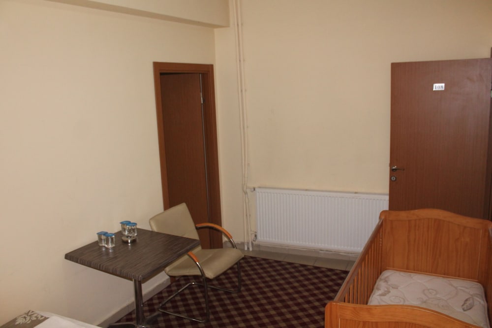 Family Suite photo 3