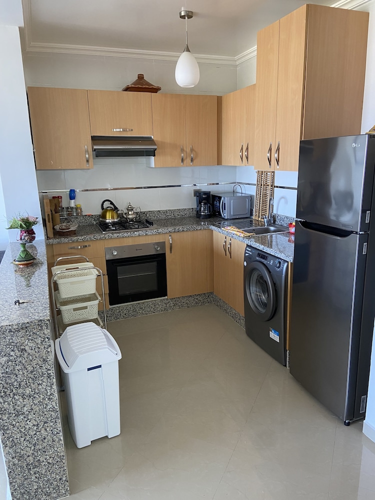 Standard Apartment, Sea View (E-104) photo 3