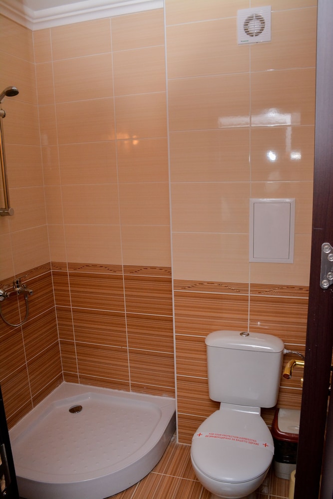 Studio, Balcony, Sea View (Kitchenette ) photo 3