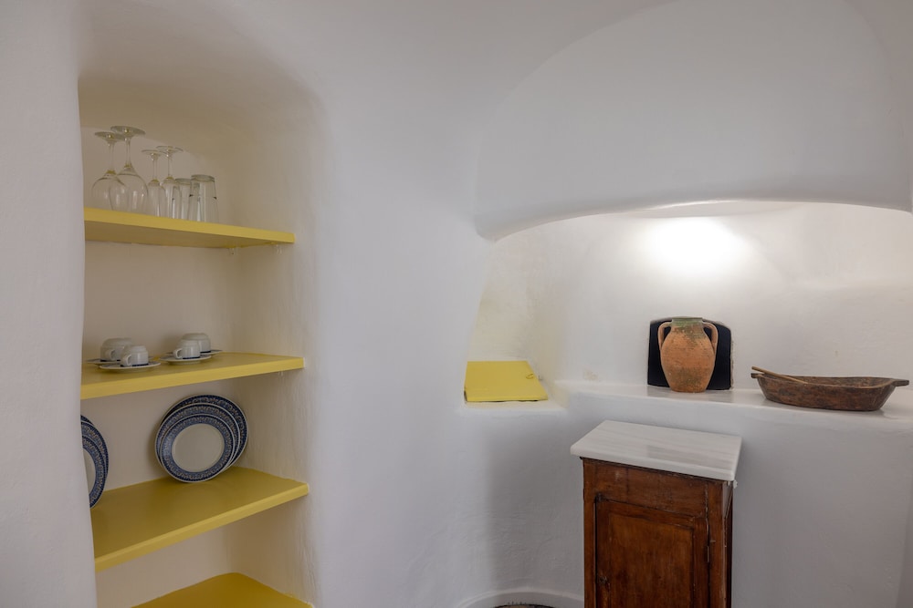 Suite (Orfeas) - Photo 23
