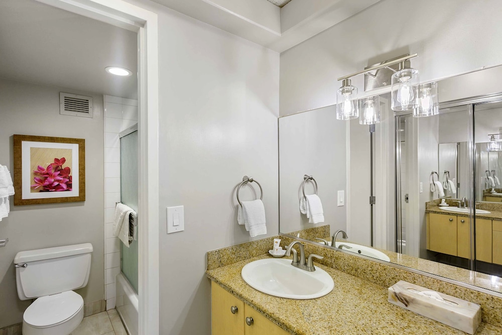 Standard Room, 1 Bedroom photo 3