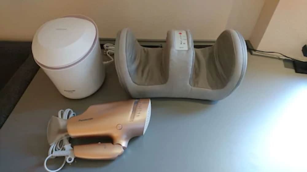 Deluxe Double Room, Non Smoking (Children breakfast fee paid onsite)