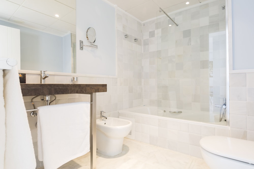 Penthouse, 2 Bedrooms, Terrace, Sea View (Varadero) Penthouse, 2 Bedrooms, Terrace, Sea View (Varadero)