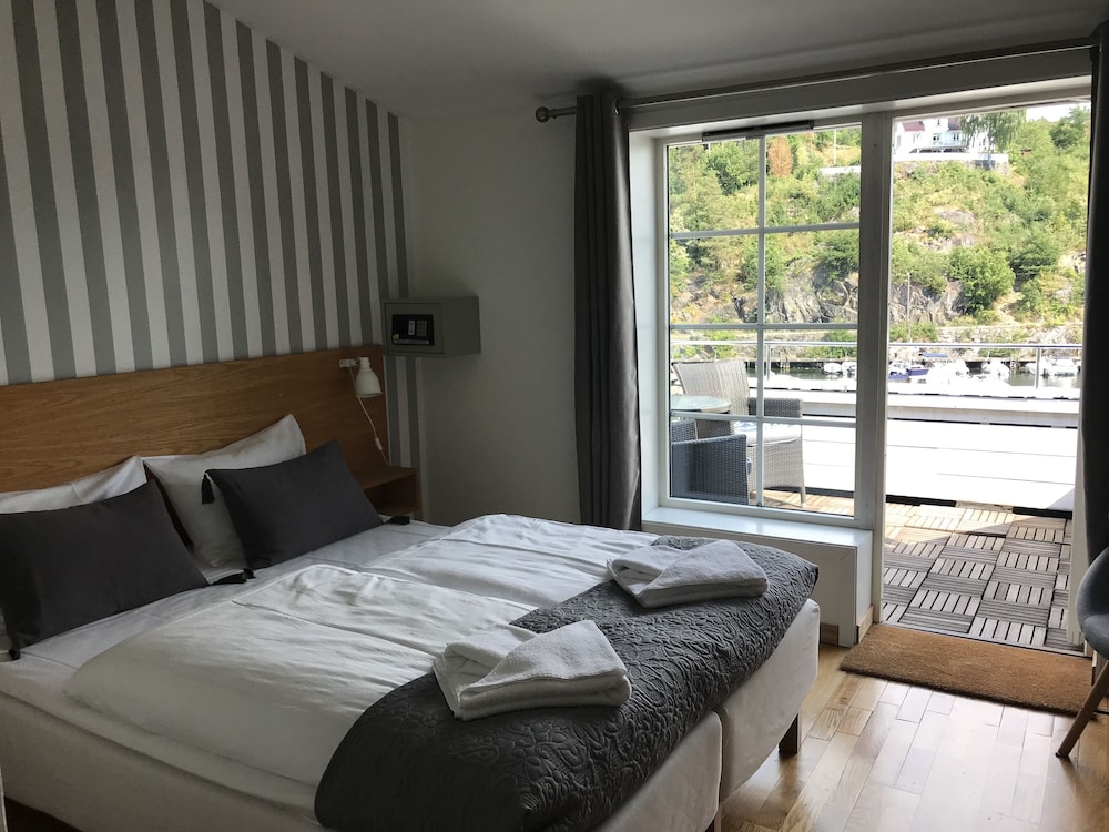 Superior Double Room, Balcony, Ocean View - Photo 3