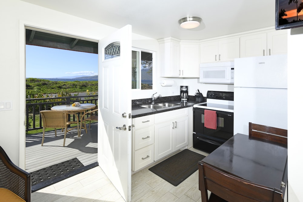 Standard Cottage, 1 Bedroom, Ocean View photo 2